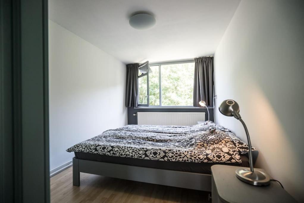 Cityhouse Alkmaar Exterior photo